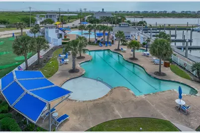 Tbd Long Key, Hitchcock, TX 77563 - Photo 15