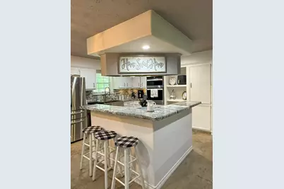 107 County Road 409, Sweeny, TX 77480 - Photo 5