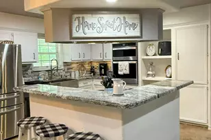 107 County Rd 409, Sweeny, TX 77480 - Photo 5