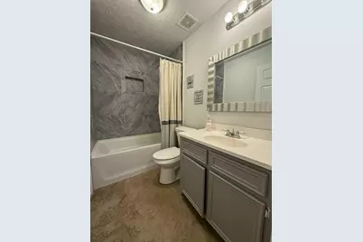 107 County Road 409, Sweeny, TX 77480 - Photo 13