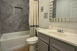 107 County Rd 409, Sweeny, TX 77480 - Photo 13