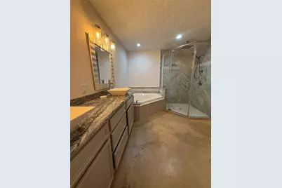 107 County Road 409, Sweeny, TX 77480 - Photo 11