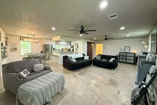 107 County Rd 409, Sweeny, TX 77480 - Photo 3