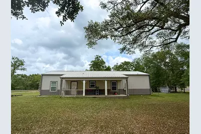 107 County Road 409, Sweeny, TX 77480 - Photo 17