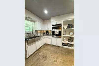 107 County Road 409, Sweeny, TX 77480 - Photo 7