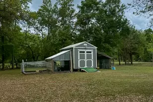 107 County Rd 409, Sweeny, TX 77480 - Photo 19