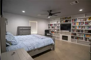 107 County Rd 409, Sweeny, TX 77480 - Photo 9