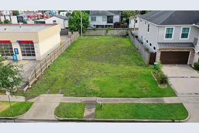 2107 W Main Street, Houston, TX 77098 - Photo 5