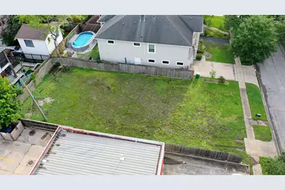 2107 W Main Street, Houston, TX 77098 - Photo 7