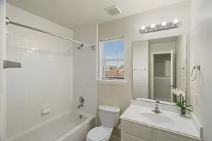21734 Texian Ct, Spring, TX 77388 - Photo 29