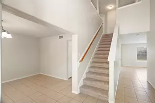 21734 Texian Ct, Spring, TX 77388 - Photo 5