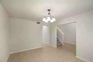 21734 Texian Ct, Spring, TX 77388 - Photo 13