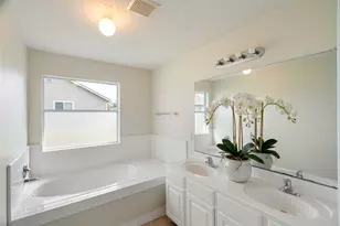 21734 Texian Ct, Spring, TX 77388 - Photo 27
