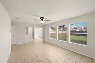 21734 Texian Ct, Spring, TX 77388 - Photo 9