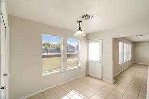 21734 Texian Ct, Spring, TX 77388 - Photo 19