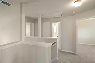 21734 Texian Ct, Spring, TX 77388 - Photo 21