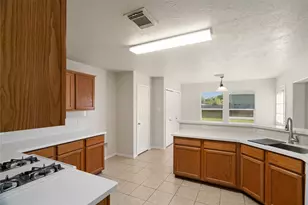 21734 Texian Ct, Spring, TX 77388 - Photo 17