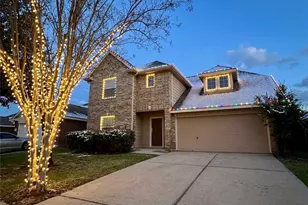 21734 Texian Ct, Spring, TX 77388 - Photo 3