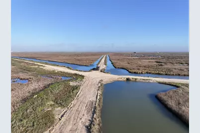 0 Highway 2004, Liverpool, TX 77511 - Photo 3