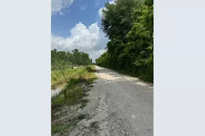 1510 Fm-160, Liberty, TX 77575 - Photo 3