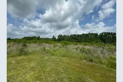 1510 Fm-160, Liberty, TX 77575 - Photo 7