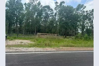 1510 Fm-160, Liberty, TX 77575 - Photo 9