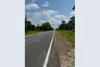 1510 Fm-160, Liberty, TX 77575 - Photo 1