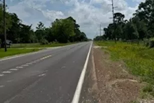 1510 Fm-160, Liberty, TX 77575 - Photo 1