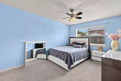 3635 Beckett Ridge Drive, Humble, TX 77396 - Photo 27