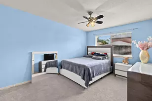 3635 Beckett Ridge Dr, Humble, TX 77396 - Photo 27