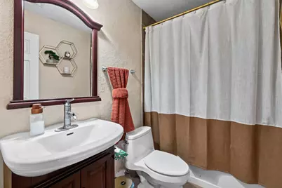 3635 Beckett Ridge Drive, Humble, TX 77396 - Photo 21