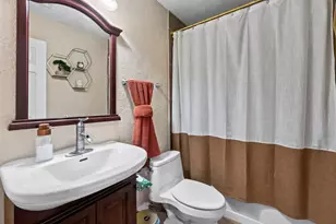 3635 Beckett Ridge Dr, Humble, TX 77396 - Photo 21