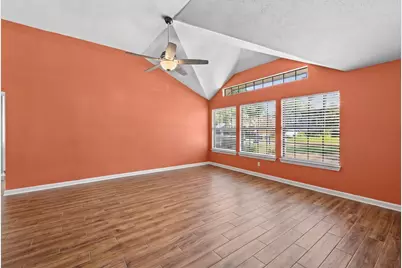 3635 Beckett Ridge Drive, Humble, TX 77396 - Photo 25