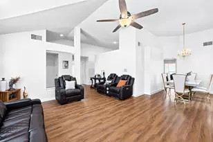 3635 Beckett Ridge Dr, Humble, TX 77396 - Photo 5