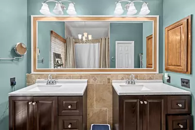 3635 Beckett Ridge Drive, Humble, TX 77396 - Photo 23