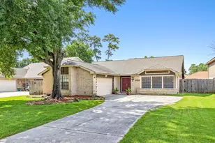 3635 Beckett Ridge Dr, Humble, TX 77396 - Photo 29