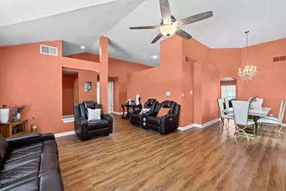 3635 Beckett Ridge Drive, Humble, TX 77396 - Photo 11