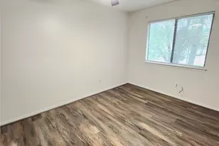 10047 Emerald Creek Dr, Houston, TX 77070 - Photo 21