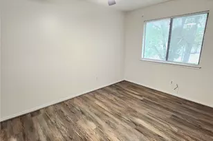 10047 Emerald Creek Dr, Houston, TX 77070 - Photo 21