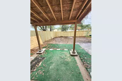 10047 Emerald Creek Drive, Houston, TX 77070 - Photo 29