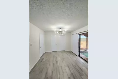 10047 Emerald Creek Drive, Houston, TX 77070 - Photo 25