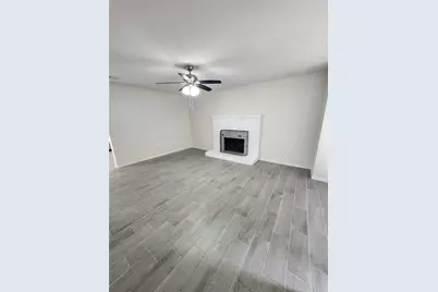 10047 Emerald Creek Drive, Houston, TX 77070 - Photo 27