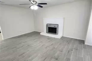 10047 Emerald Creek Dr, Houston, TX 77070 - Photo 27