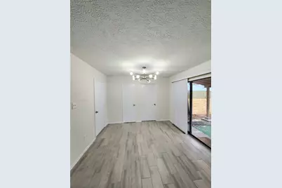 10047 Emerald Creek Drive, Houston, TX 77070 - Photo 25