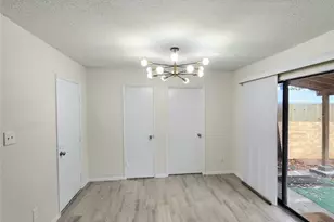 10047 Emerald Creek Dr, Houston, TX 77070 - Photo 25