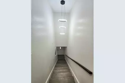 10047 Emerald Creek Drive, Houston, TX 77070 - Photo 17