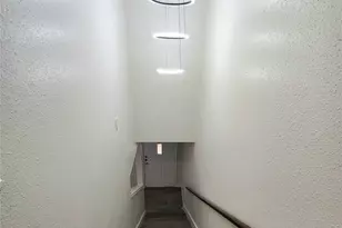 10047 Emerald Creek Dr, Houston, TX 77070 - Photo 17