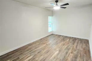 10047 Emerald Creek Dr, Houston, TX 77070 - Photo 15