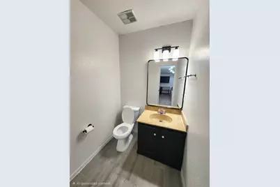 10047 Emerald Creek Drive, Houston, TX 77070 - Photo 13