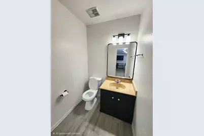 10047 Emerald Creek Drive, Houston, TX 77070 - Photo 13